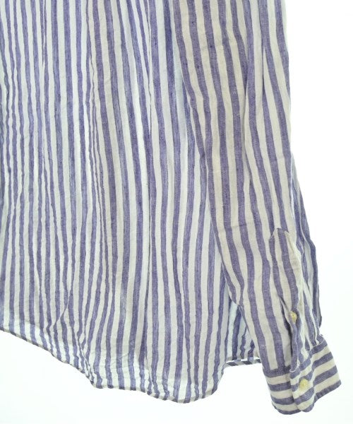 Polo Ralph Lauren 休閒襯衫