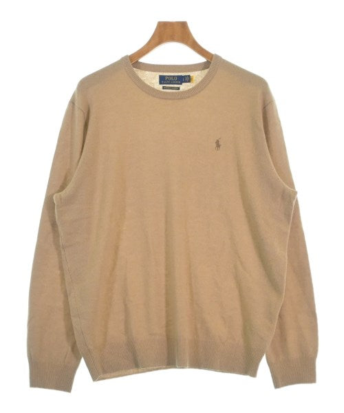 Polo Ralph Lauren 毛衣