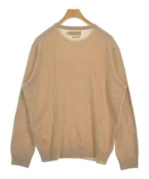 Polo Ralph Lauren 毛衣