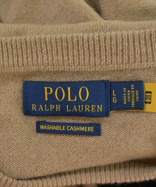 Polo Ralph Lauren 毛衣