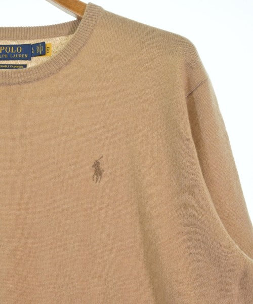 Polo Ralph Lauren 毛衣
