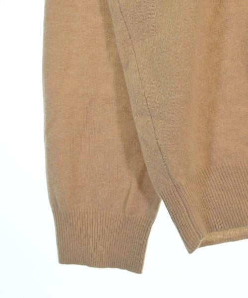Polo Ralph Lauren 毛衣