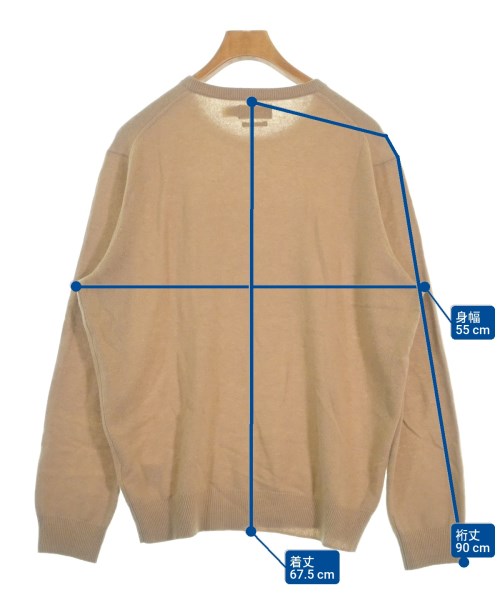 Polo Ralph Lauren 毛衣