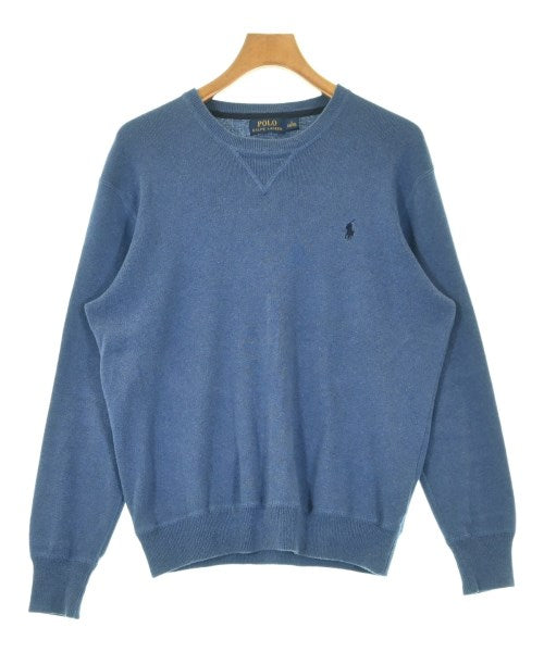 Polo Ralph Lauren 毛衣