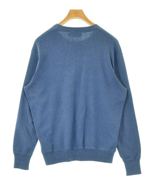 Polo Ralph Lauren 毛衣