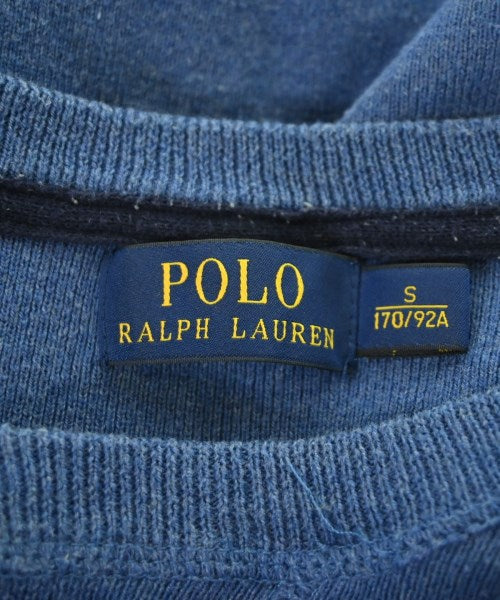 Polo Ralph Lauren 毛衣