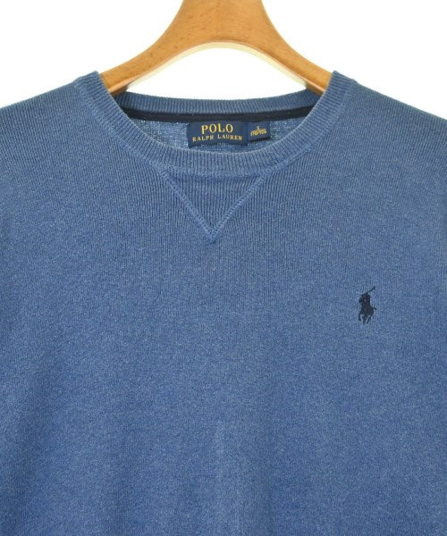 Polo Ralph Lauren 毛衣