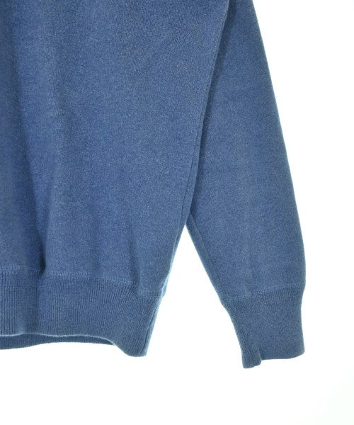 Polo Ralph Lauren 毛衣