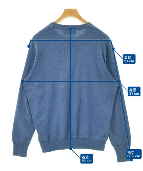 Polo Ralph Lauren 毛衣