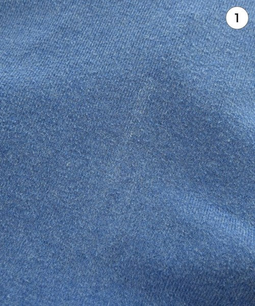 Polo Ralph Lauren 毛衣