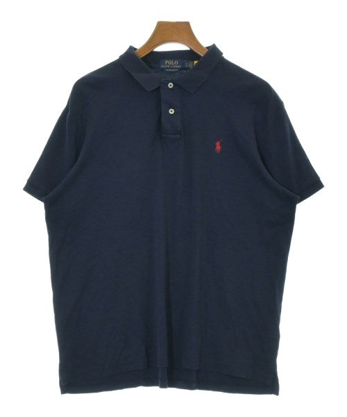 Polo Ralph Lauren POLO衫
