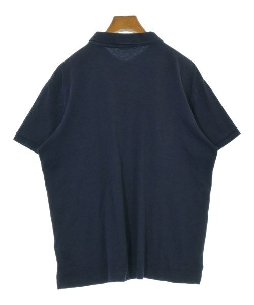 Polo Ralph Lauren POLO衫