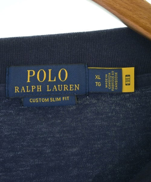 Polo Ralph Lauren POLO衫