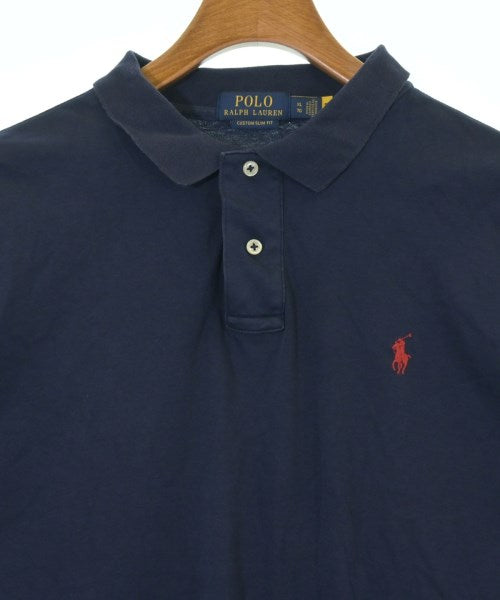 Polo Ralph Lauren POLO衫