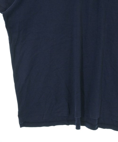 Polo Ralph Lauren POLO衫
