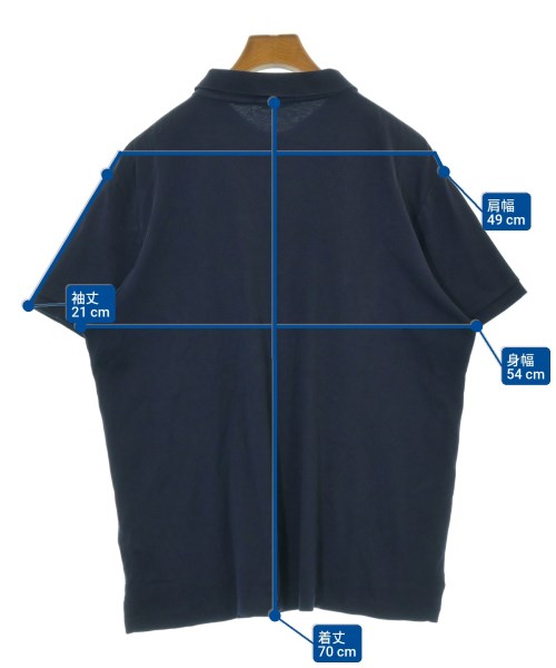 Polo Ralph Lauren POLO衫
