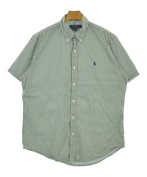 Polo Ralph Lauren 休閒襯衫