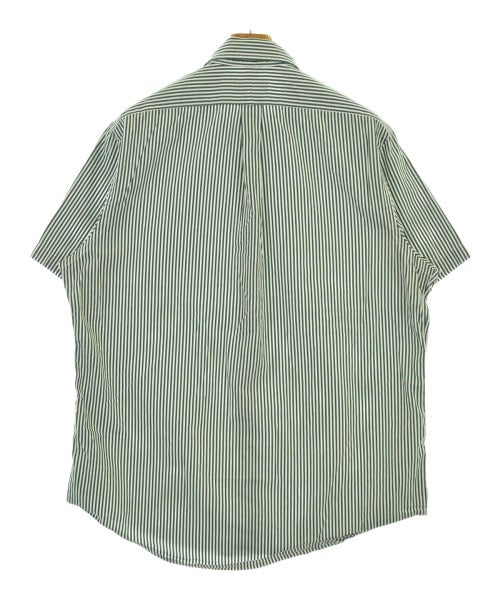Polo Ralph Lauren 休閒襯衫