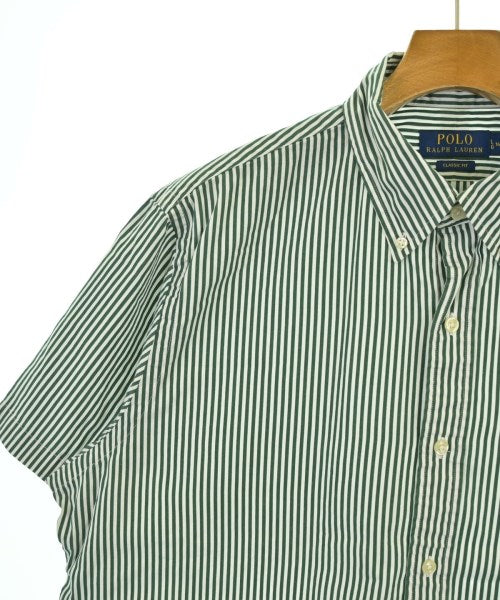 Polo Ralph Lauren 休閒襯衫