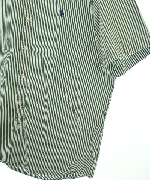 Polo Ralph Lauren 休閒襯衫