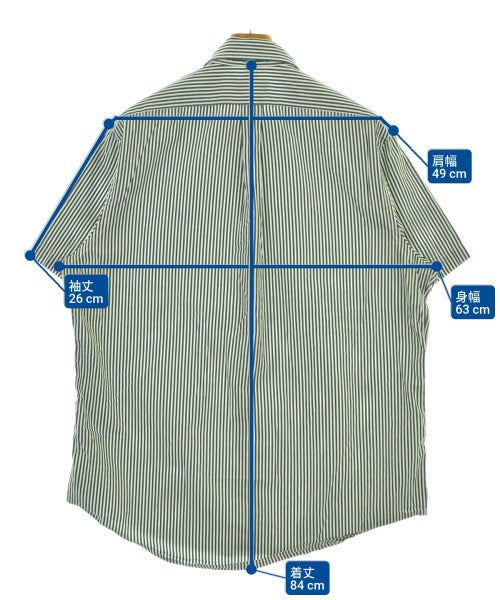 Polo Ralph Lauren 休閒襯衫