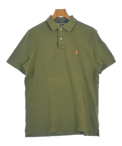 Polo Ralph Lauren POLO衫