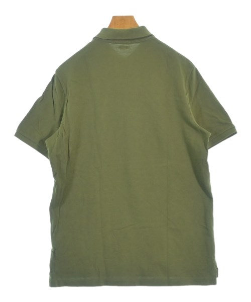 Polo Ralph Lauren POLO衫