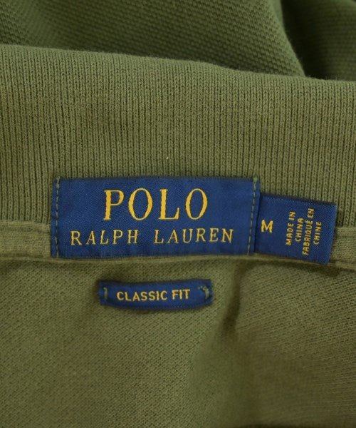 Polo Ralph Lauren POLO衫