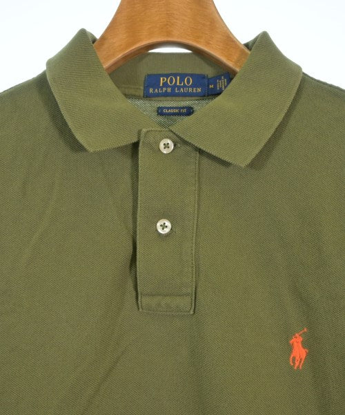 Polo Ralph Lauren POLO衫