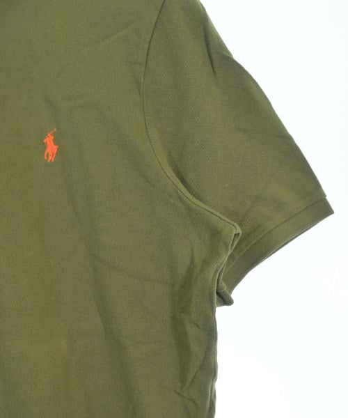 Polo Ralph Lauren POLO衫