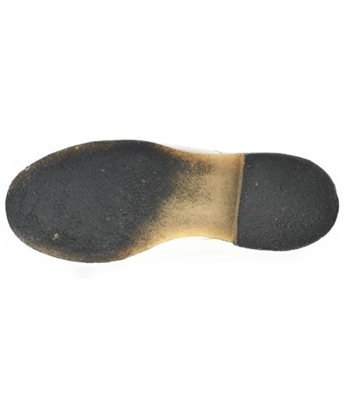 MARGARET HOWELL 正式鞋