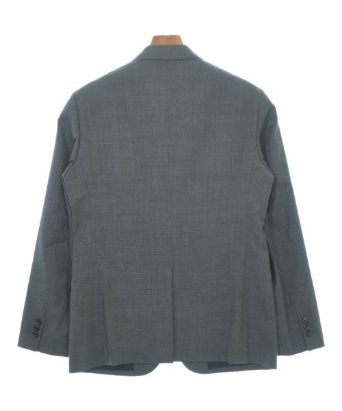 MARGARET HOWELL 夾克