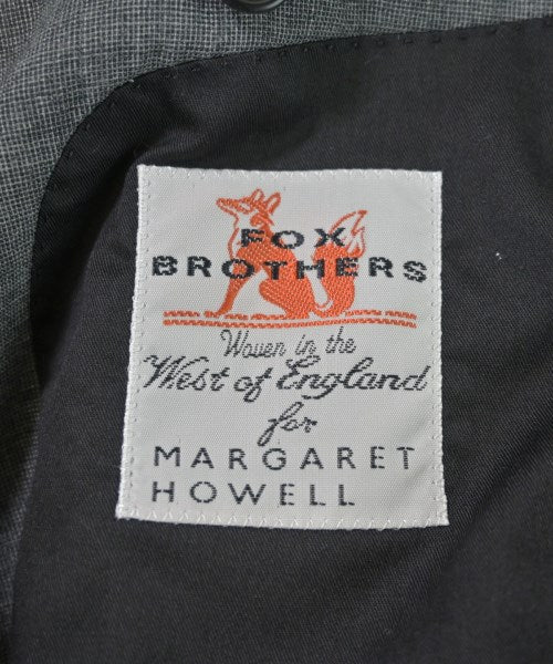 MARGARET HOWELL 夾克