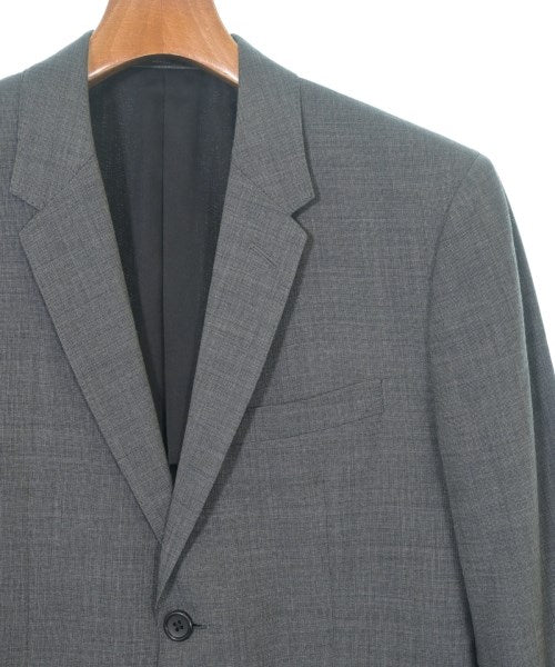 MARGARET HOWELL 夾克