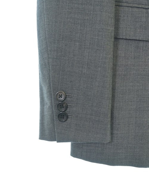 MARGARET HOWELL 夾克