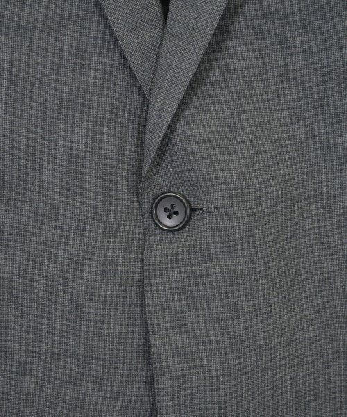 MARGARET HOWELL 夾克