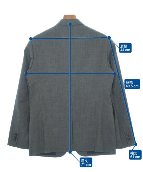 MARGARET HOWELL 夾克