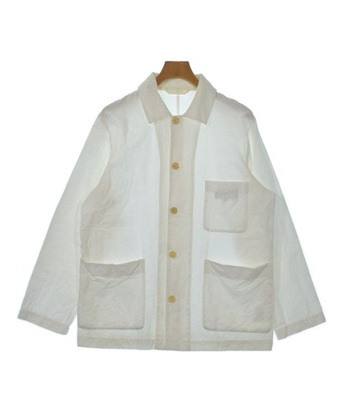 MARGARET HOWELL 其他飛行外套