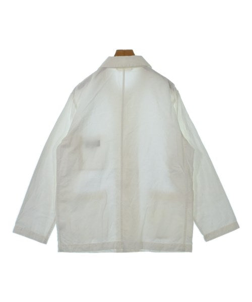 MARGARET HOWELL 其他飛行外套