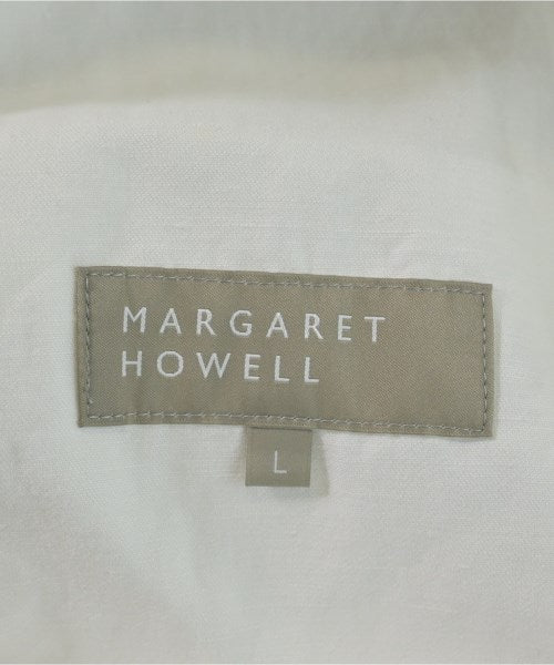 MARGARET HOWELL 其他飛行外套