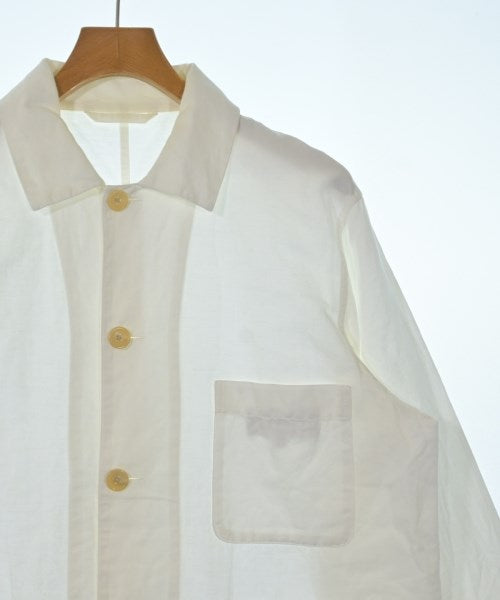 MARGARET HOWELL 其他飛行外套