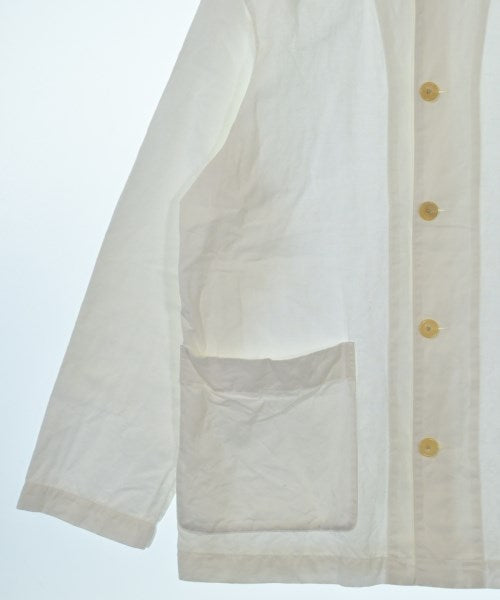 MARGARET HOWELL 其他飛行外套