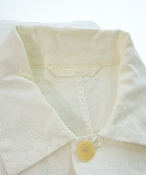 MARGARET HOWELL 其他飛行外套