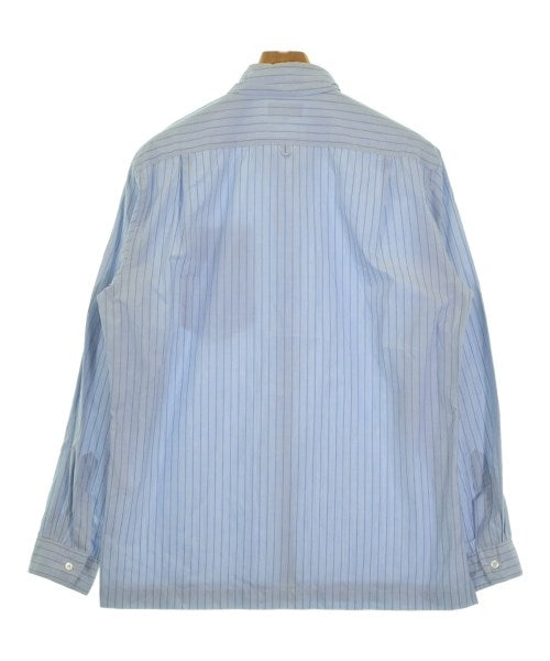 MARGARET HOWELL 休閒襯衫