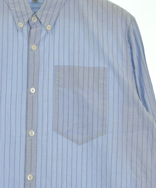 MARGARET HOWELL 休閒襯衫