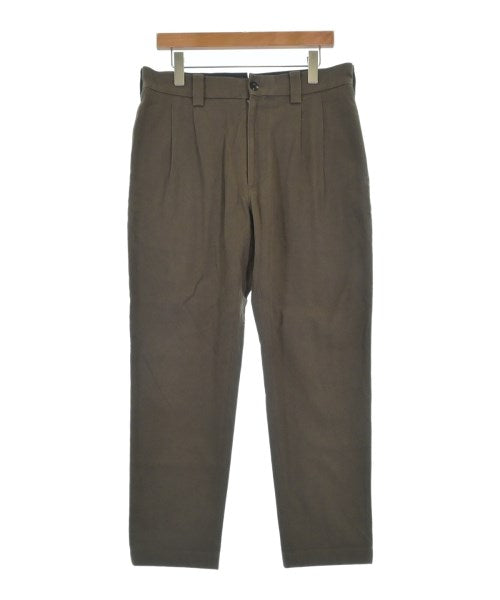 MARGARET HOWELL 休閒褲