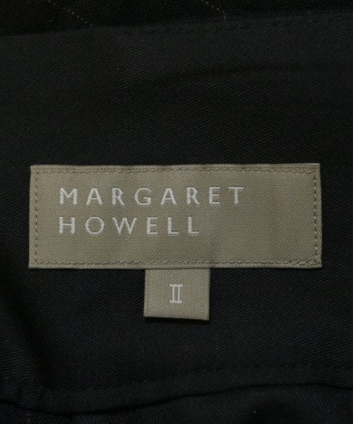 MARGARET HOWELL 長褲