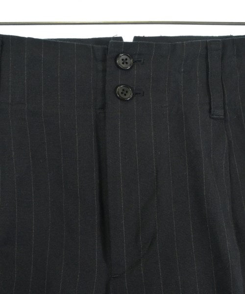 MARGARET HOWELL 長褲