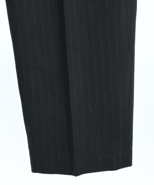 MARGARET HOWELL 長褲