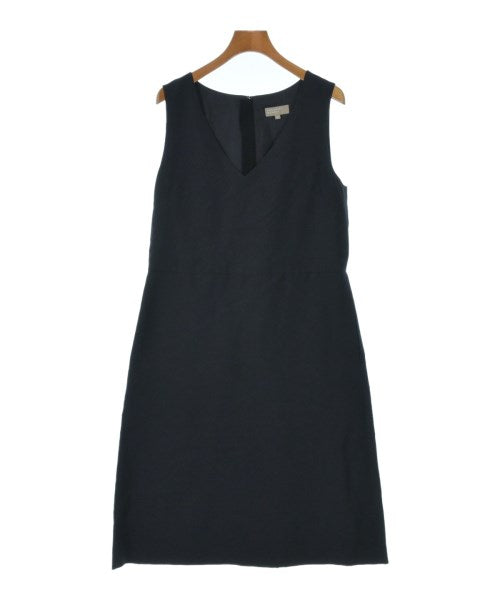 MARGARET HOWELL 洋裝